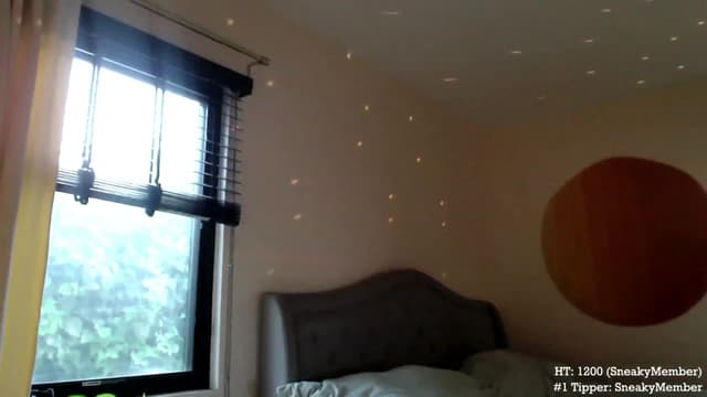 Gallery image thumbnail from Marie's myfreecams stream on, 08/22/2023, 03:01 image 13 of 20