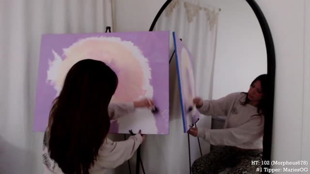 Gallery image thumbnail from Marie's myfreecams stream on, 09/23/2023, 03:41 image 10 of 20