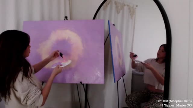 Gallery image thumbnail from Marie's myfreecams stream on, 09/23/2023, 03:41 image 13 of 20