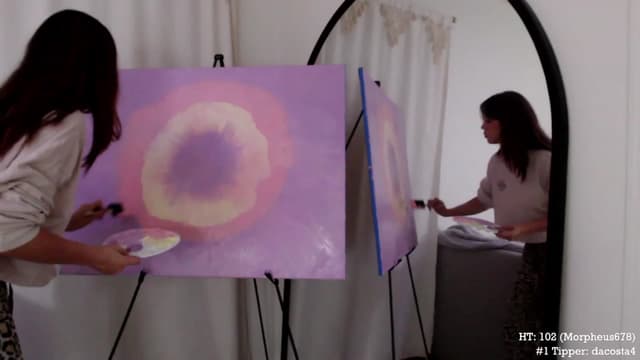 Gallery image thumbnail from Marie's myfreecams stream on, 09/23/2023, 03:41 image 14 of 20