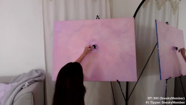 Gallery image thumbnail from Marie's myfreecams stream on, 09/23/2023, 03:41 image 20 of 20