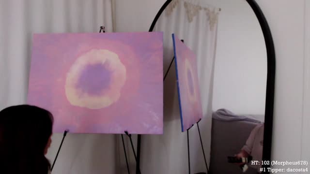 Gallery image thumbnail from Marie's myfreecams stream on, 09/23/2023, 03:41 image 15 of 20