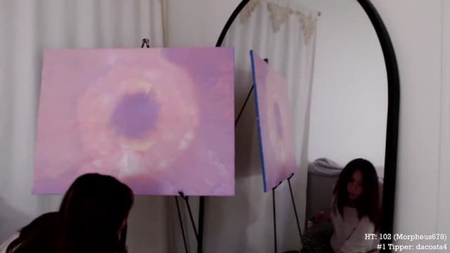 Gallery image thumbnail from Marie's myfreecams stream on, 09/23/2023, 03:41 image 16 of 20