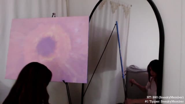 Gallery image thumbnail from Marie's myfreecams stream on, 09/23/2023, 03:41 image 17 of 20