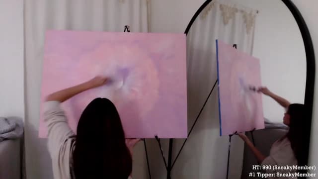 Gallery image thumbnail from Marie's myfreecams stream on, 09/23/2023, 03:41 image 18 of 20