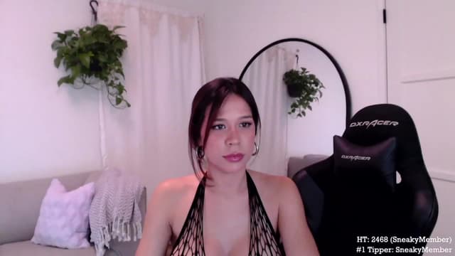 Gallery image thumbnail from Marie's myfreecams stream on, 09/29/2023, 04:13 image 3 of 20