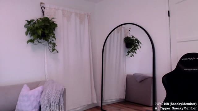 Gallery image thumbnail from Marie's myfreecams stream on, 09/29/2023, 04:13 image 5 of 20