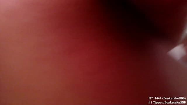 Gallery image thumbnail from Marie's myfreecams stream on, 10/03/2023, 04:10 image 15 of 20