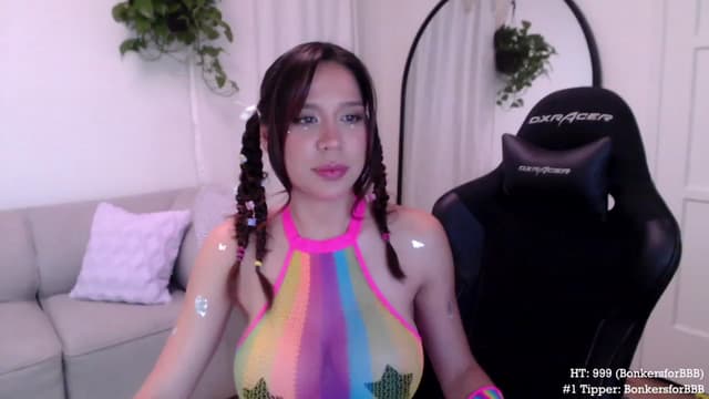 Gallery image thumbnail from Marie's myfreecams stream on, 10/04/2023, 04:05 image 4 of 20