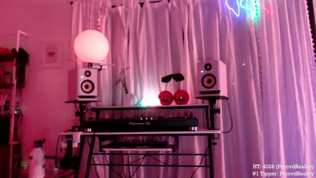 Gallery image thumbnail from Marie's myfreecams stream on, 10/07/2023, 03:44 image 20 of 20