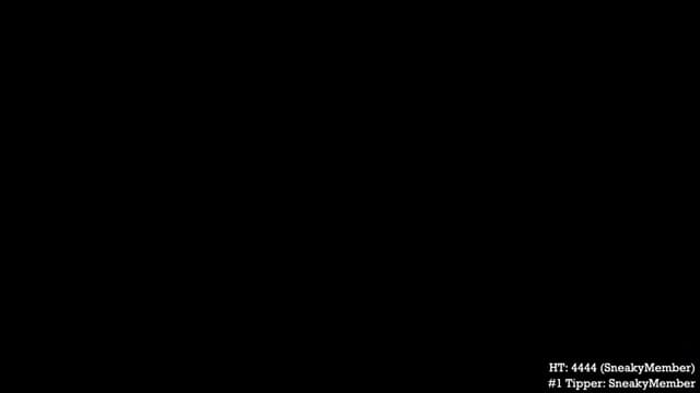 Gallery image thumbnail from Marie's myfreecams stream on, 10/19/2023, 05:07 image 10 of 20