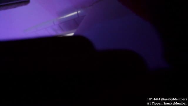 Gallery image thumbnail from Marie's myfreecams stream on, 10/19/2023, 05:07 image 9 of 20