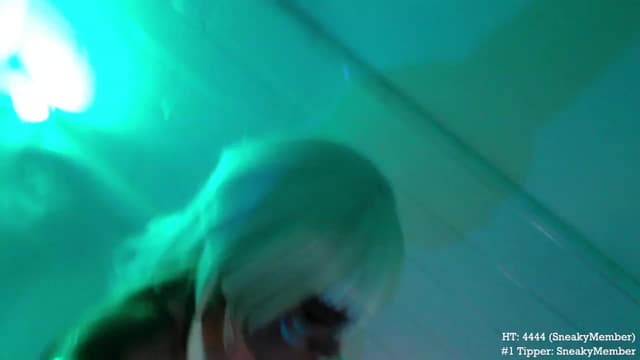 Gallery image thumbnail from Marie's myfreecams stream on, 10/19/2023, 05:07 image 7 of 20