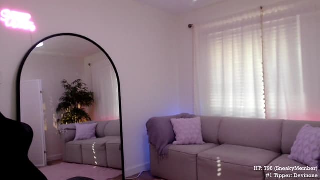 Gallery image thumbnail from Marie's myfreecams stream on, 11/03/2023, 23:08 image 13 of 20