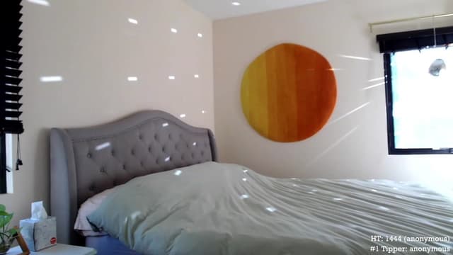 Gallery image thumbnail from Marie's myfreecams stream on, 11/06/2023, 23:18 image 16 of 20
