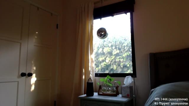 Gallery image thumbnail from Marie's myfreecams stream on, 11/07/2023, 24:04 image 18 of 20