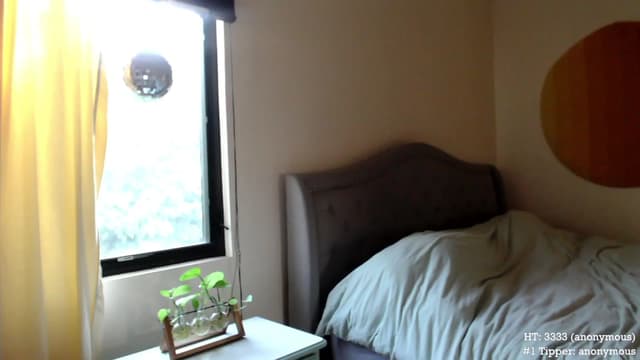 Gallery image thumbnail from Marie's myfreecams stream on, 11/14/2023, 24:21 image 16 of 20