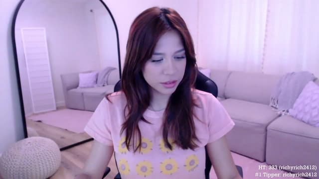 Gallery image thumbnail from Marie's myfreecams stream on, 11/15/2023, 22:07 image 10 of 20