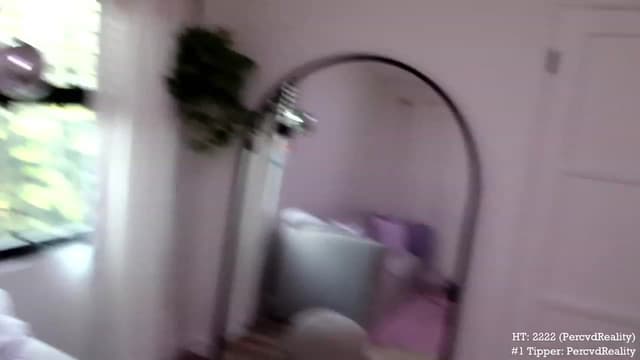 Gallery image thumbnail from Marie's myfreecams stream on, 11/20/2023, 23:50 image 20 of 20