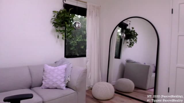 Gallery image thumbnail from Marie's myfreecams stream on, 11/21/2023, 01:05 image 16 of 20