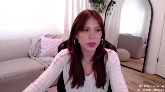 Gallery image thumbnail from Marie's myfreecams stream on, 11/22/2023, 22:05 image 12 of 20
