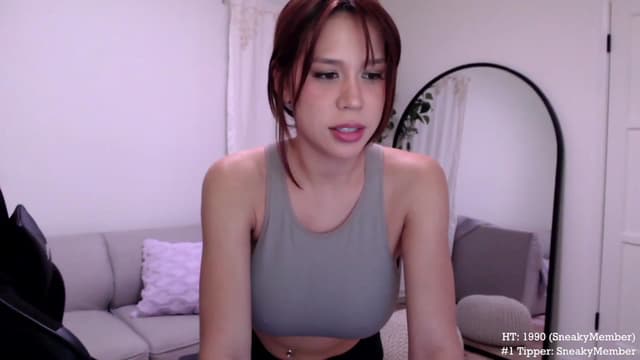 Gallery image thumbnail from Marie's myfreecams stream on, 11/30/2023, 05:59 image 11 of 20