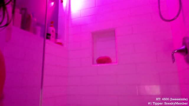 Gallery image thumbnail from Marie's myfreecams stream on, 12/08/2023, 04:23 image 19 of 20