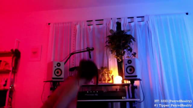 Gallery image thumbnail from Marie's myfreecams stream on, 12/22/2023, 05:45 image 15 of 20