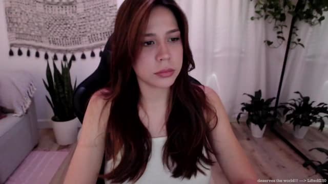 Gallery image thumbnail from Marie's myfreecams stream on, 07/03/2024, 20:27 image 3 of 20