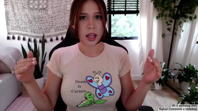 Gallery image thumbnail from Marie's myfreecams stream on, 07/17/2024, 19:30 image 5 of 20