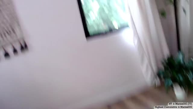 Gallery image thumbnail from Marie's myfreecams stream on, 07/17/2024, 19:30 image 2 of 20