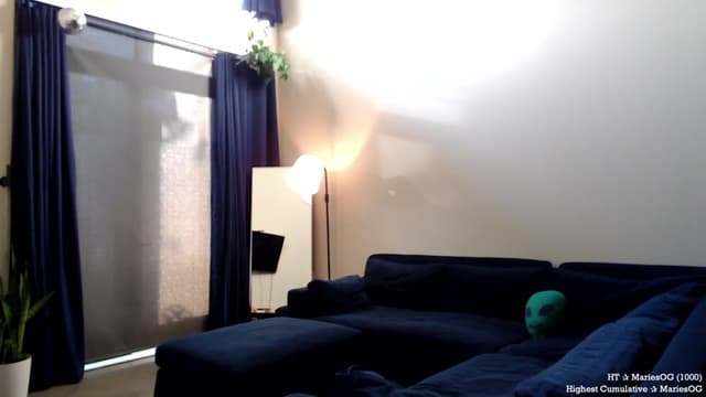 Gallery image thumbnail from Marie's myfreecams stream on, 11/13/2024, 24:48 image 13 of 20