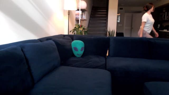 Gallery image thumbnail from Marie's myfreecams stream on, 03/04/2025, 23:54 image 14 of 20