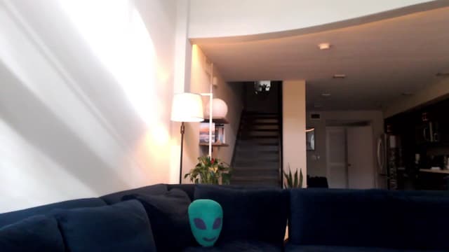 Gallery image thumbnail from Marie's myfreecams stream on, 03/04/2025, 23:54 image 11 of 20