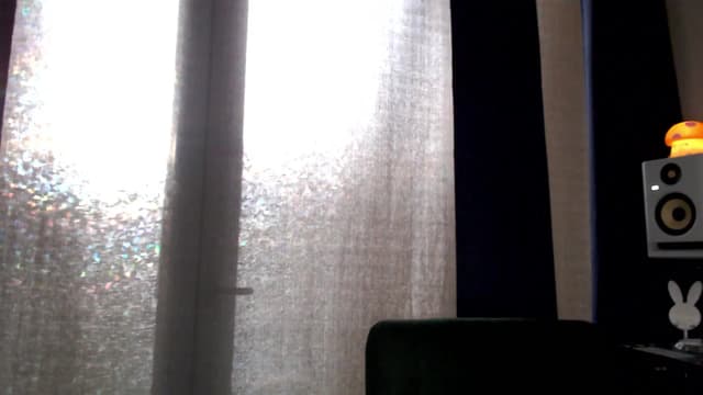Gallery image thumbnail from Marie's myfreecams stream on, 03/05/2025, 01:04 image 19 of 20