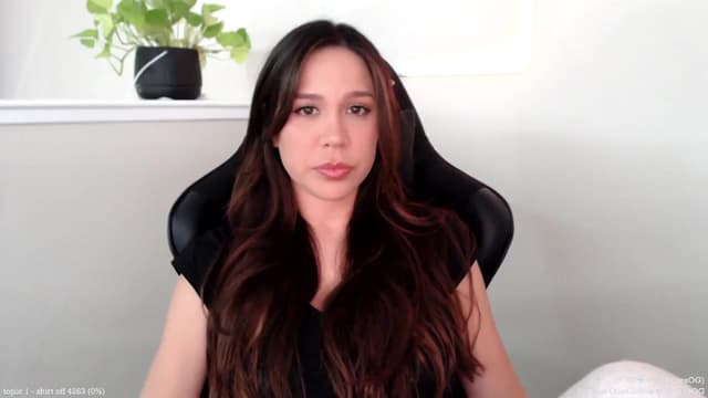 Gallery image thumbnail from Marie's myfreecams stream on, 04/02/2025, 21:47 image 14 of 20