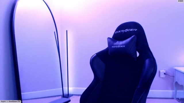 Gallery image thumbnail from Marie's myfreecams stream on, 07/10/2025, 05:09 image 1 of 20