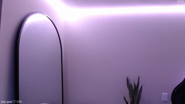 Gallery image thumbnail from Marie's myfreecams stream on, 09/17/2025, 01:43 image 4 of 20