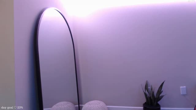 Gallery image thumbnail from Marie's myfreecams stream on, 02/18/2026, 01:35 image 11 of 20