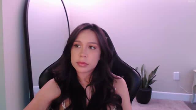 Gallery image thumbnail from Marie's myfreecams stream on, 04/22/2026, 01:00 image 2 of 20