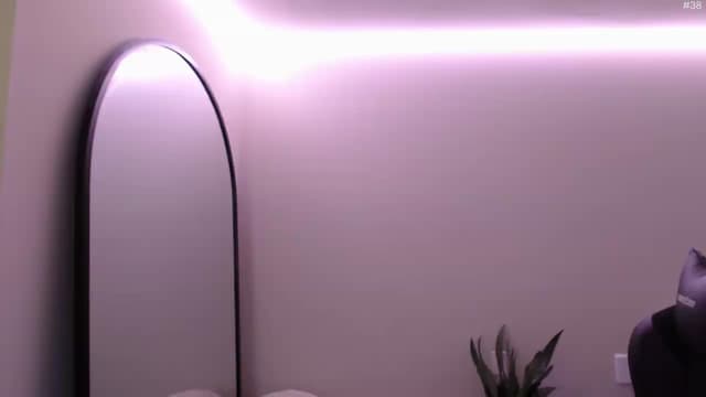 Gallery image thumbnail from Marie's myfreecams stream on, 06/04/2026, 01:25 image 15 of 20