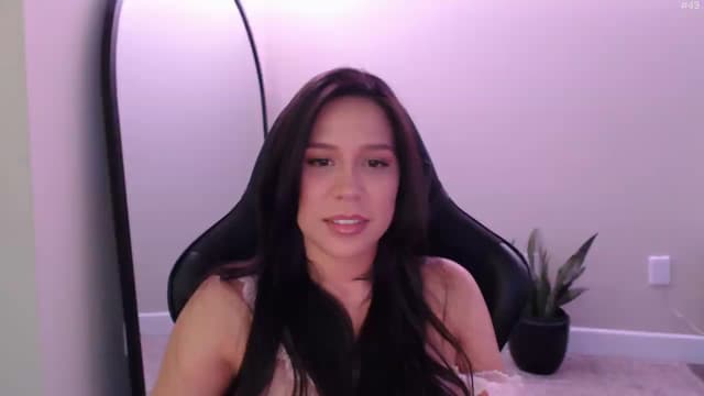 Gallery image thumbnail from Marie's myfreecams stream on, 06/05/2026, 01:02 image 12 of 20