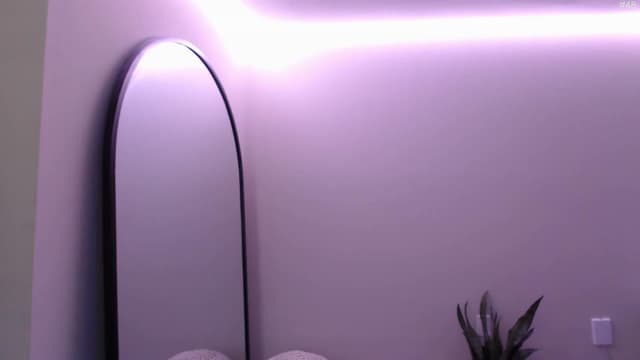 Gallery image thumbnail from Marie's myfreecams stream on, 06/05/2026, 01:02 image 17 of 20
