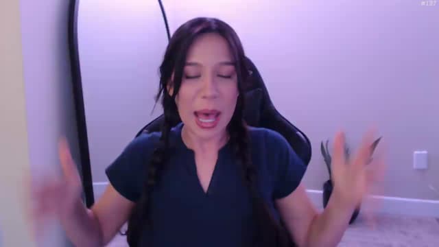Gallery image thumbnail from Marie's myfreecams stream on, 06/09/2026, 01:05 image 5 of 20