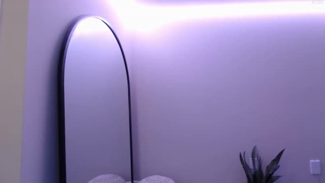 Gallery image thumbnail from Marie's myfreecams stream on, 06/09/2026, 01:05 image 20 of 20