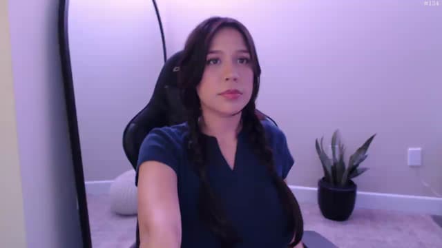 Gallery image thumbnail from Marie's myfreecams stream on, 06/09/2026, 01:05 image 15 of 20