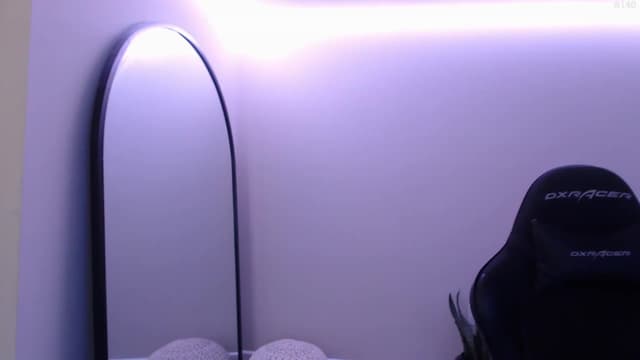 Gallery image thumbnail from Marie's myfreecams stream on, 06/10/2026, 24:06 image 6 of 20