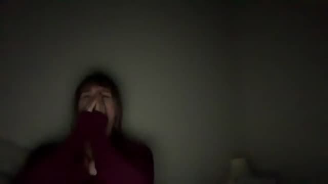 Gallery image thumbnail from Mazie's myfreecams stream on, 03/17/2026, 01:30 image 9 of 20