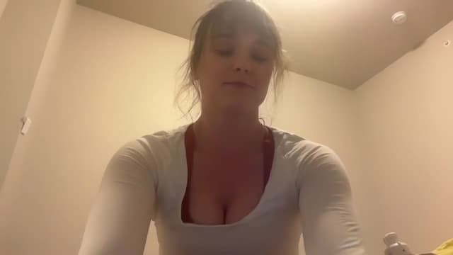 Gallery image thumbnail from Mazie's myfreecams stream on, 03/23/2026, 03:13 image 7 of 20