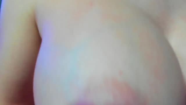 Gallery image thumbnail from MegaK's myfreecams stream on, 05/08/2025, 19:29 image 10 of 20